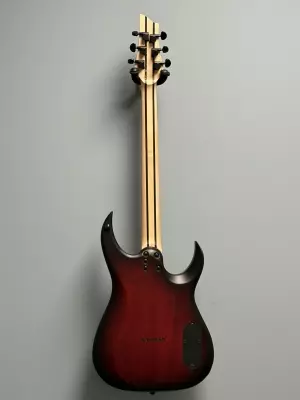 Schecter - 2576-SHC 2